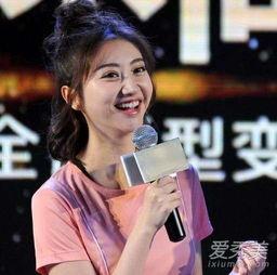 最新八卦爆料明星是谁图片,神秘明星身份曝光,真相令人震惊!  第3张 最新八卦爆料明星是谁图片,神秘明星身份曝光,真相令人震惊!  第3张