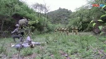 侠影神剑-在线观看,江湖传奇,剑指苍穹  第2张 侠影神剑-在线观看,江湖传奇,剑指苍穹  第2张