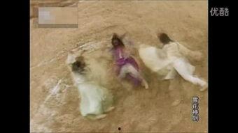 侠影神剑-在线观看,江湖传奇,剑指苍穹  第3张 侠影神剑-在线观看,江湖传奇,剑指苍穹  第3张