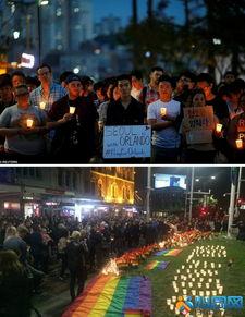 河南某酒吧爆料案件最新,惊人内幕揭露夜生活暗流涌动  第2张 河南某酒吧爆料案件最新,惊人内幕揭露夜生活暗流涌动  第2张