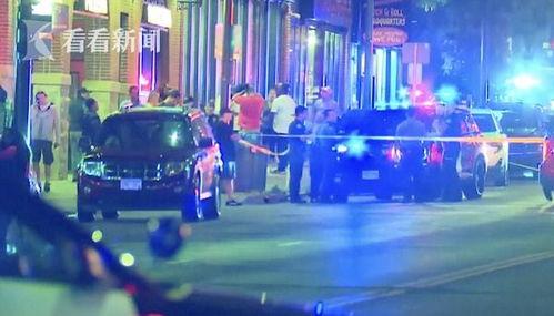 河南某酒吧爆料案件最新,惊人内幕揭露夜生活暗流涌动  第3张 河南某酒吧爆料案件最新,惊人内幕揭露夜生活暗流涌动  第3张