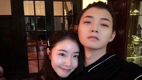 周鹏霄前女友爆料视频,揭秘背后惊人真相  第2张 周鹏霄前女友爆料视频,揭秘背后惊人真相  第2张