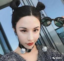 周鹏霄前女友爆料视频,揭秘背后惊人真相  第3张 周鹏霄前女友爆料视频,揭秘背后惊人真相  第3张