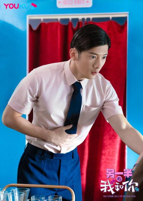 刘一一最新爆料,揭秘娱乐圈惊人内幕  第2张 刘一一最新爆料,揭秘娱乐圈惊人内幕  第2张