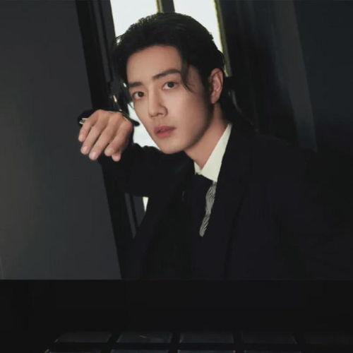 刘一一最新爆料,揭秘娱乐圈惊人内幕  第3张 刘一一最新爆料,揭秘娱乐圈惊人内幕  第3张