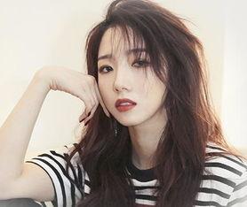 孟美岐爆料最新消息,揭秘娱乐圈不为人知的幕后故事  第2张 孟美岐爆料最新消息,揭秘娱乐圈不为人知的幕后故事  第2张