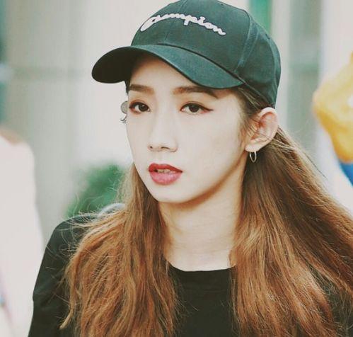 孟美岐爆料最新消息,揭秘娱乐圈不为人知的幕后故事  第3张 孟美岐爆料最新消息,揭秘娱乐圈不为人知的幕后故事  第3张