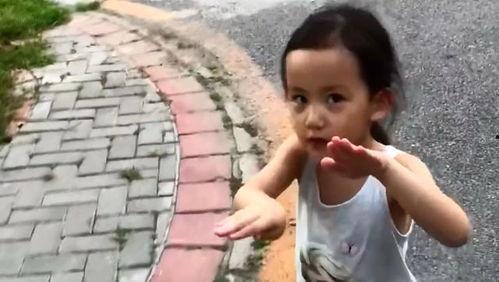 黄磊妹妹爆料了吗视频播放,揭秘娱乐圈背后真相  第3张 黄磊妹妹爆料了吗视频播放,揭秘娱乐圈背后真相  第3张