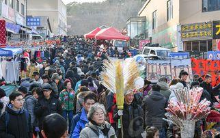 青岛民间爆料新闻事件,揭秘一起引人关注的新闻事件  第3张 青岛民间爆料新闻事件,揭秘一起引人关注的新闻事件  第3张