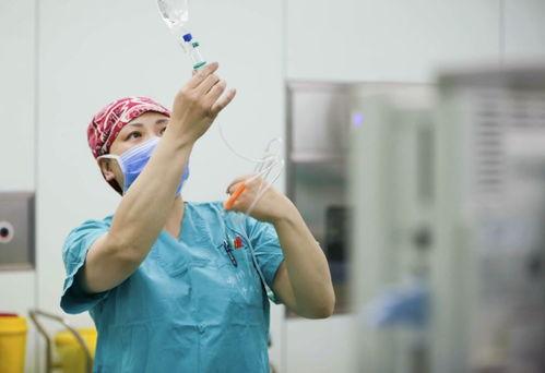 医生爆料输液视频,揭秘输液过程中的惊人真相  第2张 医生爆料输液视频,揭秘输液过程中的惊人真相  第2张