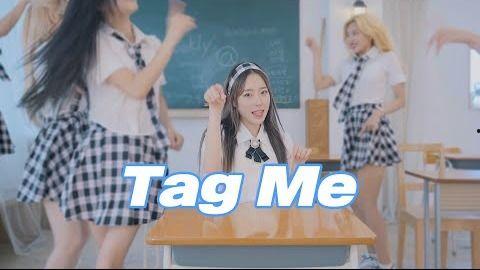 韩国黑老师爆料视频大全,揭秘娱乐圈不为人知的真相  第2张 韩国黑老师爆料视频大全,揭秘娱乐圈不为人知的真相  第2张