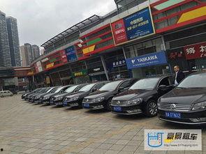 成都租车爆料事件最新,揭秘背后真相与行业乱象  第2张 成都租车爆料事件最新,揭秘背后真相与行业乱象  第2张