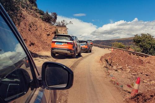 成都租车爆料事件最新,揭秘背后真相与行业乱象  第3张 成都租车爆料事件最新,揭秘背后真相与行业乱象  第3张