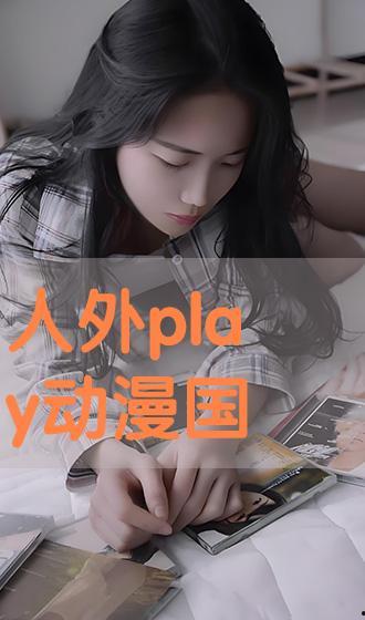 h 版在线观看,揭秘热门影视作品的魅力所在  第3张 h 版在线观看,揭秘热门影视作品的魅力所在  第3张