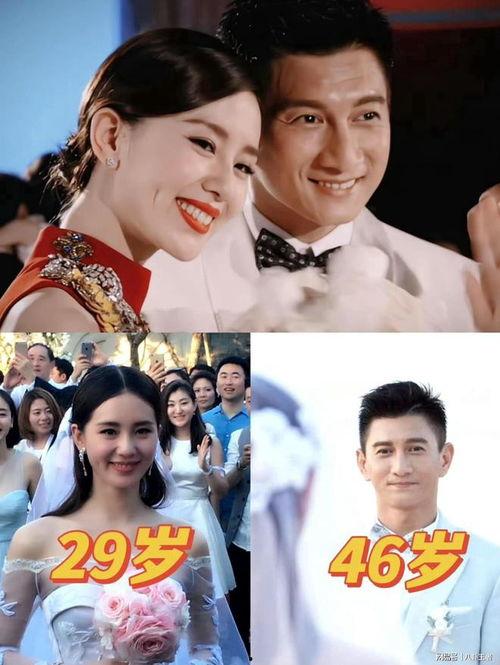 圈内爆料刘诗诗,揭秘明星背后的故事  第2张 圈内爆料刘诗诗,揭秘明星背后的故事  第2张