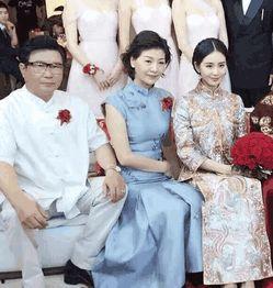 圈内爆料刘诗诗,揭秘明星背后的故事  第3张 圈内爆料刘诗诗,揭秘明星背后的故事  第3张