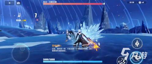 崩铁白厄最新爆料,揭秘神秘事件背后真相  第2张 崩铁白厄最新爆料,揭秘神秘事件背后真相  第2张