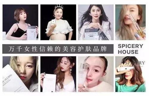 随州小姐姐爆料视频最新,揭秘当地风俗人情与美食文化  第2张 随州小姐姐爆料视频最新,揭秘当地风俗人情与美食文化  第2张