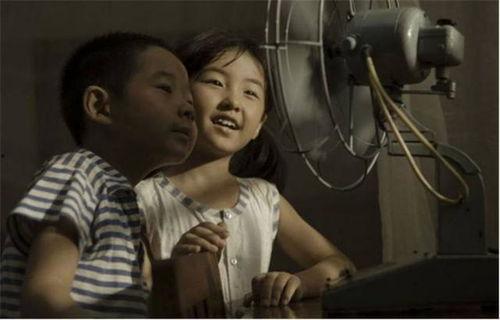 大地震女友爆料视频,生死瞬间,爱情见证奇迹  第2张 大地震女友爆料视频,生死瞬间,爱情见证奇迹  第2张