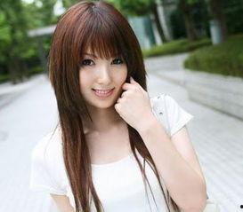 大地震女友爆料视频,生死瞬间,爱情见证奇迹  第3张 大地震女友爆料视频,生死瞬间,爱情见证奇迹  第3张