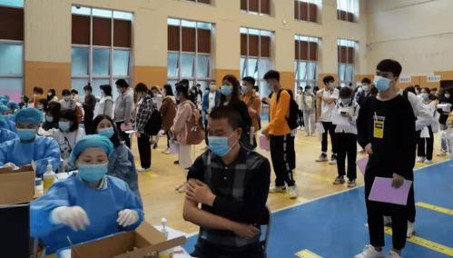 台湾迷途最新爆料消息,揭秘台海局势背后惊人内幕!”  第3张 台湾迷途最新爆料消息,揭秘台海局势背后惊人内幕!”  第3张