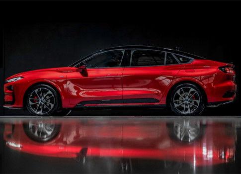 最新蒙迪欧爆料消息视频,视频揭秘设计亮点与性能升级  第2张 最新蒙迪欧爆料消息视频,视频揭秘设计亮点与性能升级  第2张