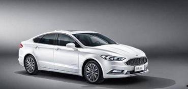 最新蒙迪欧爆料消息视频,视频揭秘设计亮点与性能升级  第3张 最新蒙迪欧爆料消息视频,视频揭秘设计亮点与性能升级  第3张