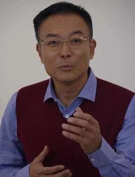 谢园爆料讲课视频,一堂深入人心的表演艺术授课  第2张 谢园爆料讲课视频,一堂深入人心的表演艺术授课  第2张