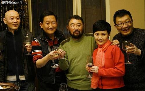 谢园爆料讲课视频,一堂深入人心的表演艺术授课  第3张 谢园爆料讲课视频,一堂深入人心的表演艺术授课  第3张