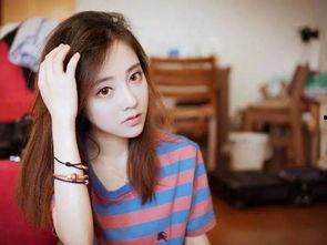 阙二姐最新爆料新闻,揭秘娱乐圈惊人内幕  第2张 阙二姐最新爆料新闻,揭秘娱乐圈惊人内幕  第2张