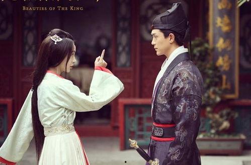 阙二姐最新爆料新闻,揭秘娱乐圈惊人内幕  第3张 阙二姐最新爆料新闻,揭秘娱乐圈惊人内幕  第3张