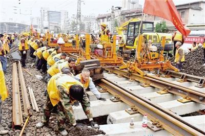 施工现场爆料段子搞笑视频,揭秘施工现场爆笑段子视频  第3张 施工现场爆料段子搞笑视频,揭秘施工现场爆笑段子视频  第3张