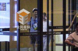 圈内老鬼爆料视频,视频内容深度解析  第3张 圈内老鬼爆料视频,视频内容深度解析  第3张