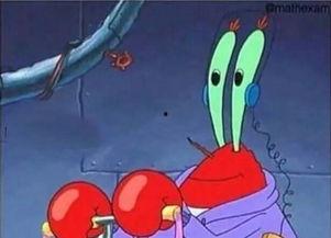 蟹老板爆料视频,行业内幕大曝光  第2张 蟹老板爆料视频,行业内幕大曝光  第2张