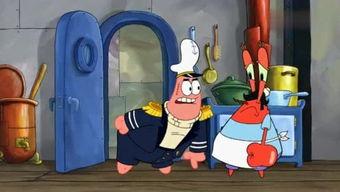 蟹老板爆料视频,行业内幕大曝光  第3张 蟹老板爆料视频,行业内幕大曝光  第3张