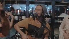 欧美说唱爆料视频大全最新,揭秘地下音乐圈的精彩瞬间  第3张 欧美说唱爆料视频大全最新,揭秘地下音乐圈的精彩瞬间  第3张