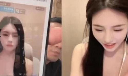 女主播绯闻爆料大全最新,盘点娱乐圈最新爆料大全  第2张 女主播绯闻爆料大全最新,盘点娱乐圈最新爆料大全  第2张