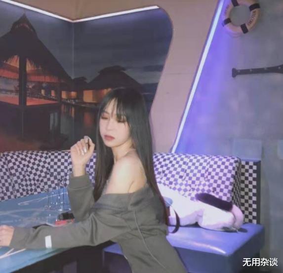 女主播绯闻爆料大全最新,盘点娱乐圈最新爆料大全  第3张 女主播绯闻爆料大全最新,盘点娱乐圈最新爆料大全  第3张