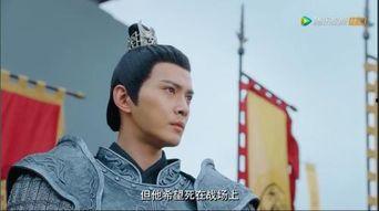 徐正溪最新爆料视频,揭秘幕后的精彩瞬间  第2张 徐正溪最新爆料视频,揭秘幕后的精彩瞬间  第2张