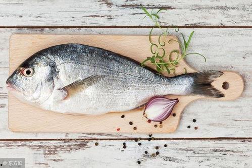 小鱼爱吃鱼 爆料视频  第3张 小鱼爱吃鱼 爆料视频  第3张