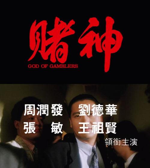 网红爆料向华强视频大全,向华强视频大全,揭秘娱乐圈幕后大佬的真实生活  第2张 网红爆料向华强视频大全,向华强视频大全,揭秘娱乐圈幕后大佬的真实生活  第2张