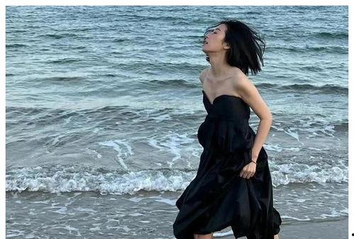 娱乐圈内大姐爆料是谁啊,揭秘神秘当事人身份大揭秘  第2张 娱乐圈内大姐爆料是谁啊,揭秘神秘当事人身份大揭秘  第2张