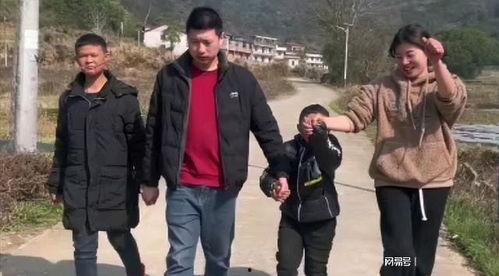 小马云爆料勇次郎视频,揭秘网络红人背后真相  第2张 小马云爆料勇次郎视频,揭秘网络红人背后真相  第2张