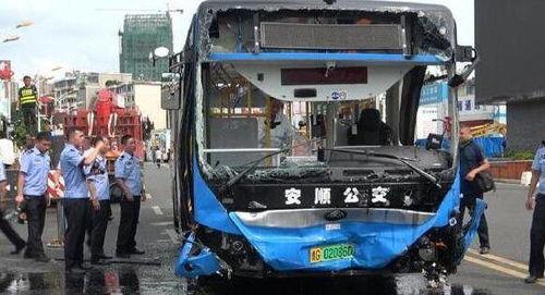 贵州大巴爆料事件始末视频,真相与争议的交织  第2张 贵州大巴爆料事件始末视频,真相与争议的交织  第2张