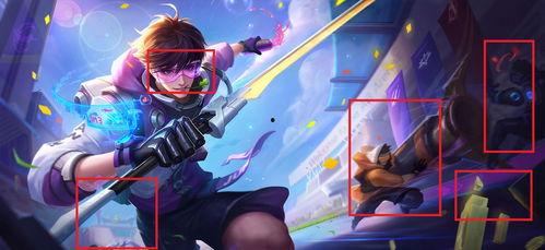 苏烈爆料皮肤视频大全集  第3张 苏烈爆料皮肤视频大全集  第3张