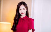 晏紫东女友闺蜜爆料视频,揭秘恋情细节与幕后真相  第2张 晏紫东女友闺蜜爆料视频,揭秘恋情细节与幕后真相  第2张