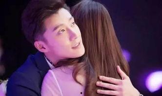 晏紫东女友闺蜜爆料视频,揭秘恋情细节与幕后真相  第3张 晏紫东女友闺蜜爆料视频,揭秘恋情细节与幕后真相  第3张