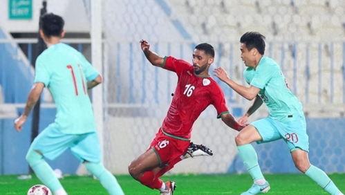 足球员保姆爆料视频大全,足球员生活幕后花絮大曝光  第2张 足球员保姆爆料视频大全,足球员生活幕后花絮大曝光  第2张