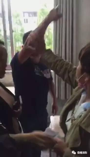 民政先生爆料视频大全集,揭秘事件真相与幕后黑幕  第3张 民政先生爆料视频大全集,揭秘事件真相与幕后黑幕  第3张