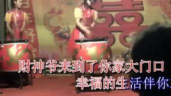 章鱼娱乐爆料视频,揭秘娱乐圈幕后真相  第2张 章鱼娱乐爆料视频,揭秘娱乐圈幕后真相  第2张